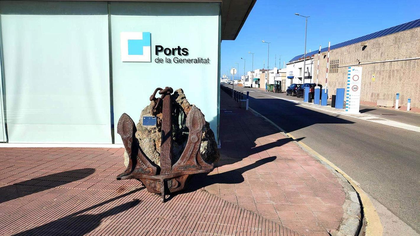 07 - Rosas - Port.jpg